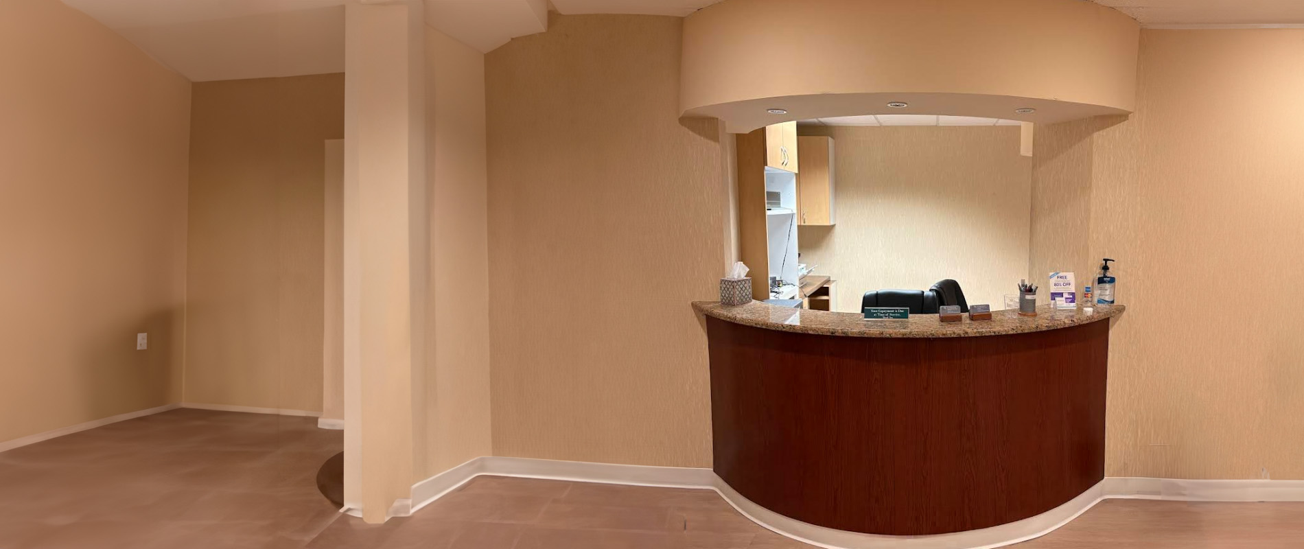 Gaithersburg Complete Dental Care, LLC | Pediatric Dentistry, Dental Fillings and Night Guards