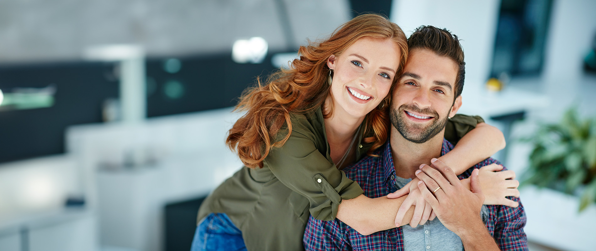 Gaithersburg Complete Dental Care, LLC | Preventative Program, Oral Cancer Screening and Dental Cleanings