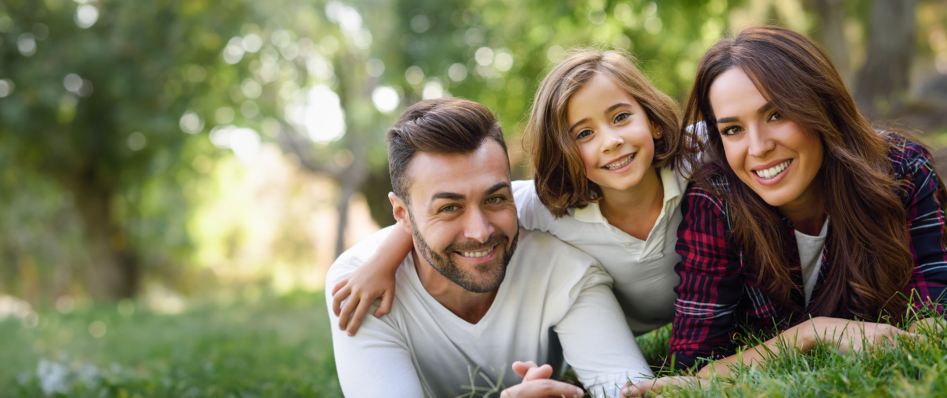 Gaithersburg Complete Dental Care, LLC | Implant Restorations, Root Canals and Oral Cancer Screening