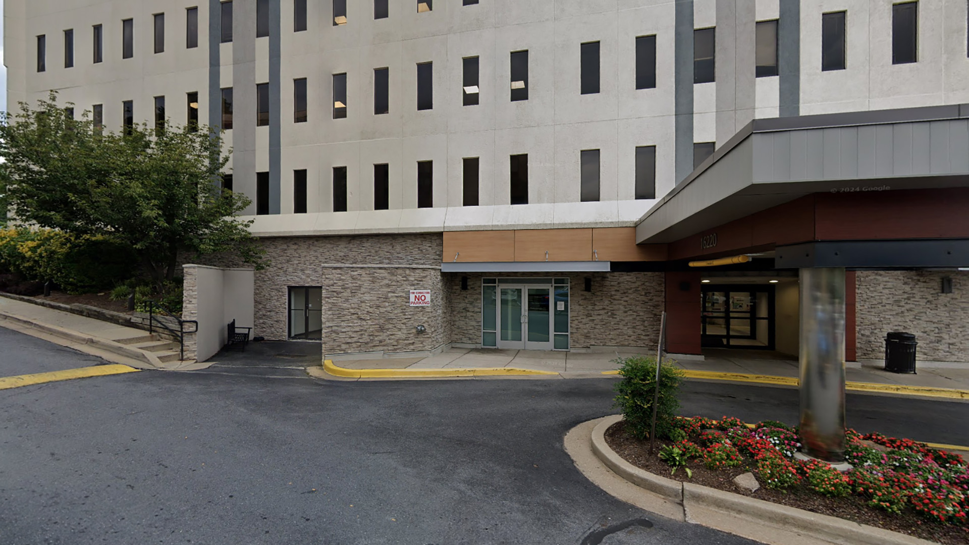 Gaithersburg Complete Dental Care, LLC | Pediatric Dentistry, Dental Fillings and Night Guards