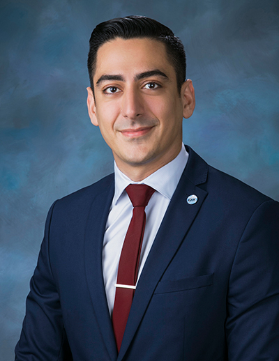 Gaithersburg Complete Dental Care, LLC | Invisalign reg , Preventative Program and All-on-6 reg