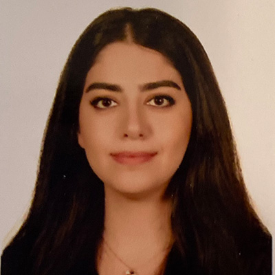 Gaithersburg Complete Dental Care, LLC | Root Canals, Implant Restorations and All-on-6 reg