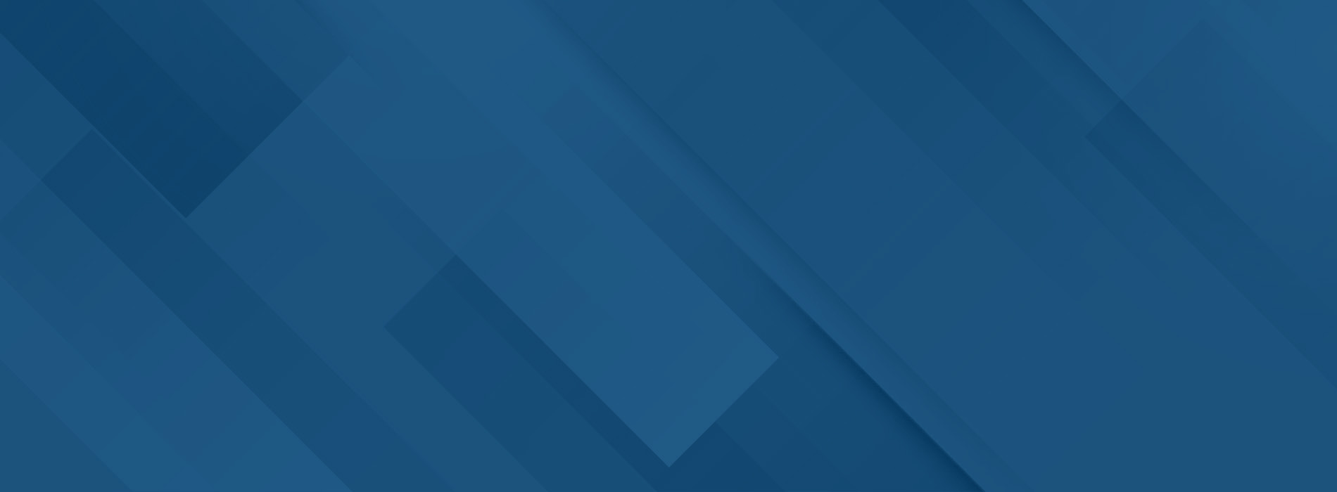 Gaithersburg Complete Dental Care, LLC | Root Canals, Oral Cancer Screening and Fluoride Treatment